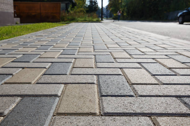 Best Driveway Pavers Near Me  in Hickory, NC