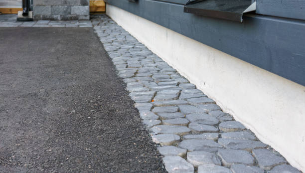  Hickory, NC Driveway Pavers Pros